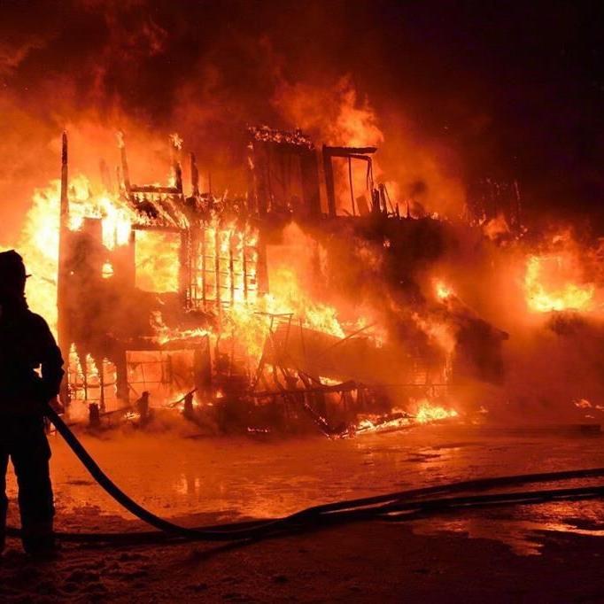 Decade after fatal fire, some Quebec seniors' residences unable to install sprinklers